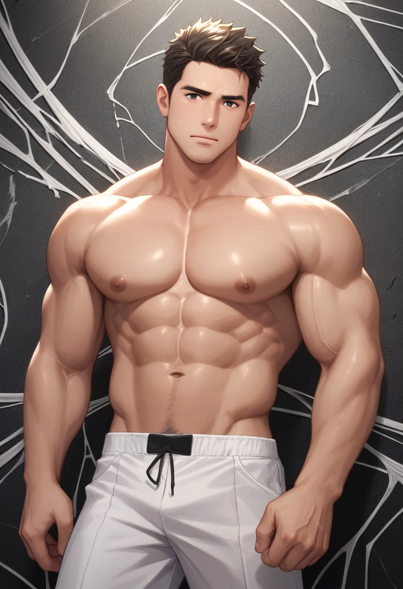 lazypos-score_9-score_8_up-score_7_up-eyeshd-very-1ac0ea on boleromix(Pony)