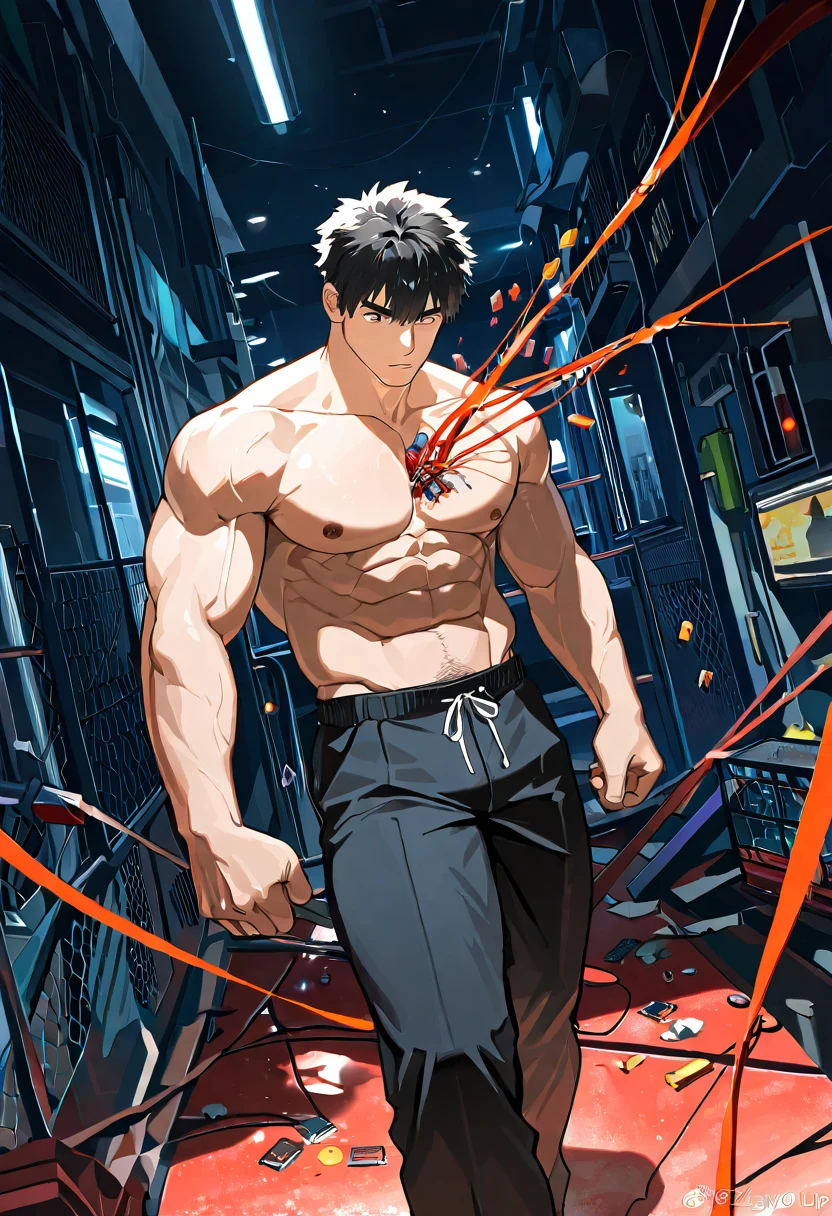 lazypos-score_9-score_8_up-score_7_up-eyeshd-very-1ac0ea on Cat Tower (NoobAI XL checkpoint)