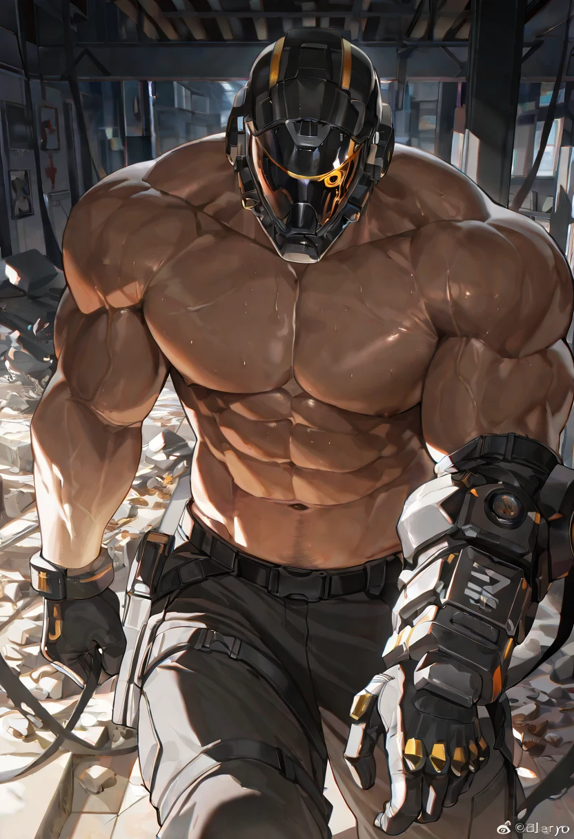 lazypos-score_9-score_8_up-score_7_up-eyeshd-very-1ac0ea on Copax TimeLess