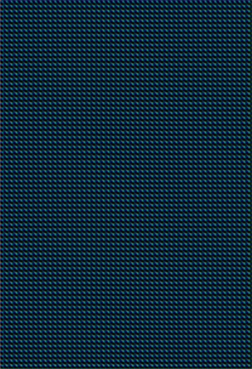 lazypos-score_9-score_8_up-score_7_up-eyeshd-very-1ac0ea on Fluxmania