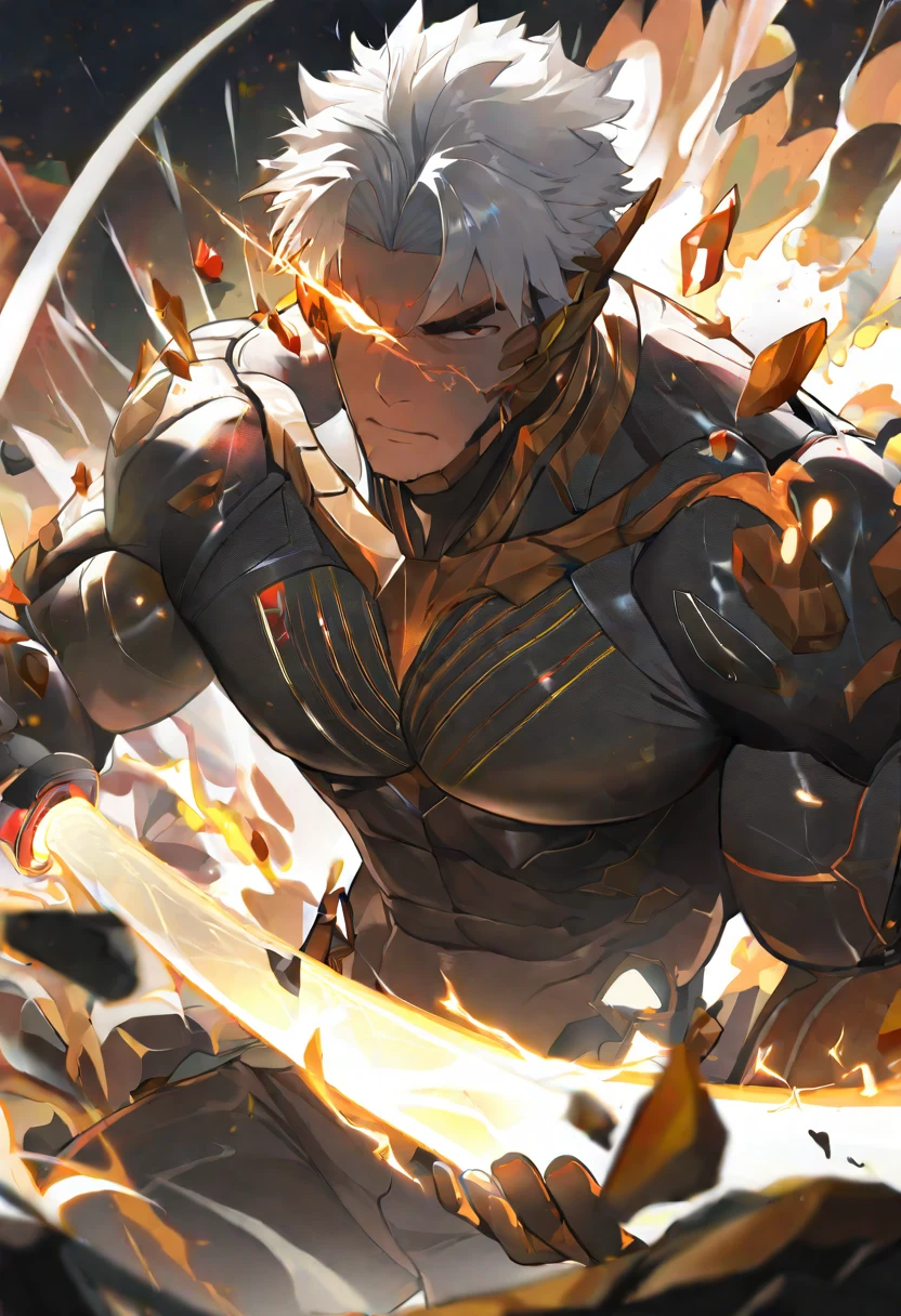 lazypos-score_9-score_8_up-score_7_up-eyeshd-very-1ac0ea on Hassaku XL (Illustrious)