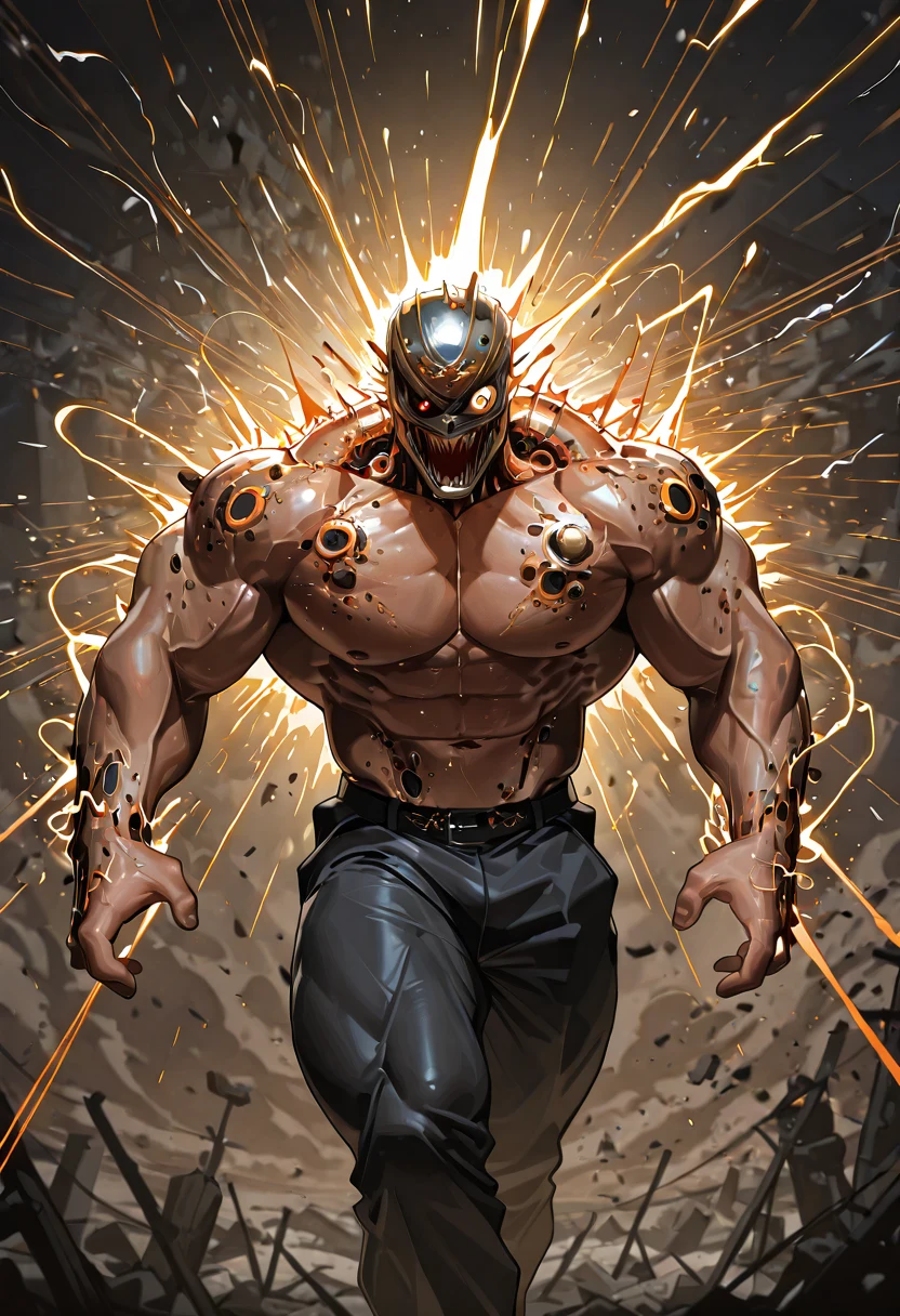 lazypos-score_9-score_8_up-score_7_up-eyeshd-very-1ac0ea on HomoSimile XL [Pony, Illustrious, NoobAI]