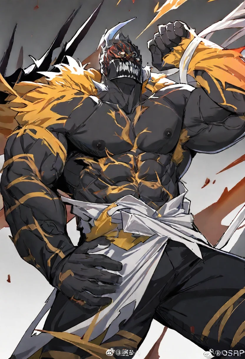 lazypos-score_9-score_8_up-score_7_up-eyeshd-very-1ac0ea on IllustriousXL v0.1