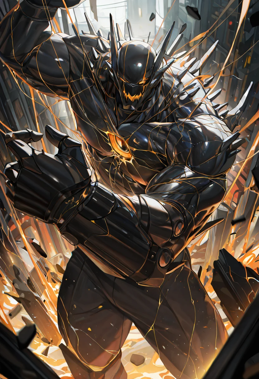 lazypos-score_9-score_8_up-score_7_up-eyeshd-very-1ac0ea on Indigo Furry Mix XL