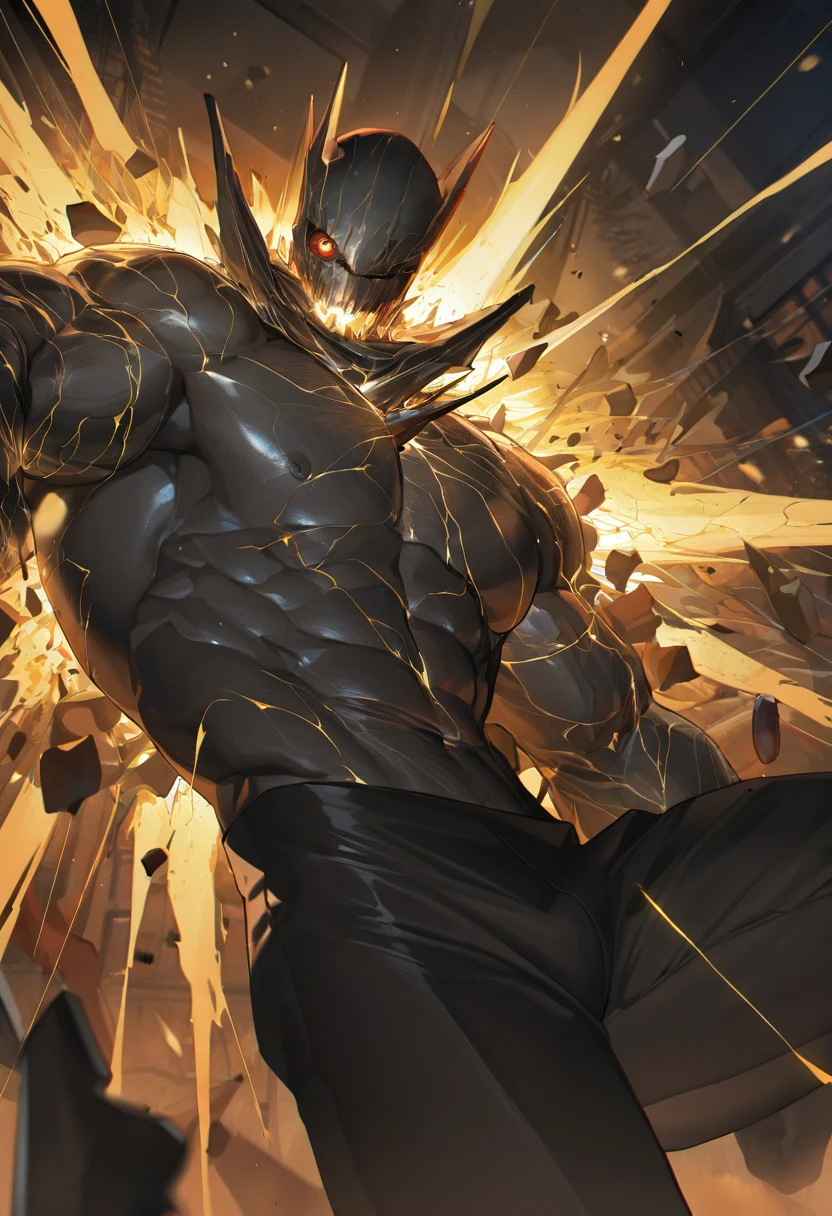 lazypos-score_9-score_8_up-score_7_up-eyeshd-very-1ac0ea on Indigo Void Furry Fused XL / Furry NoobAI