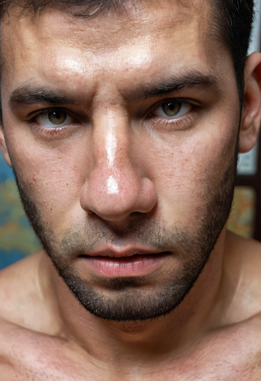 lazypos-score_9-score_8_up-score_7_up-eyeshd-very-1ac0ea on iNiverse Mix(SFW & NSFW)