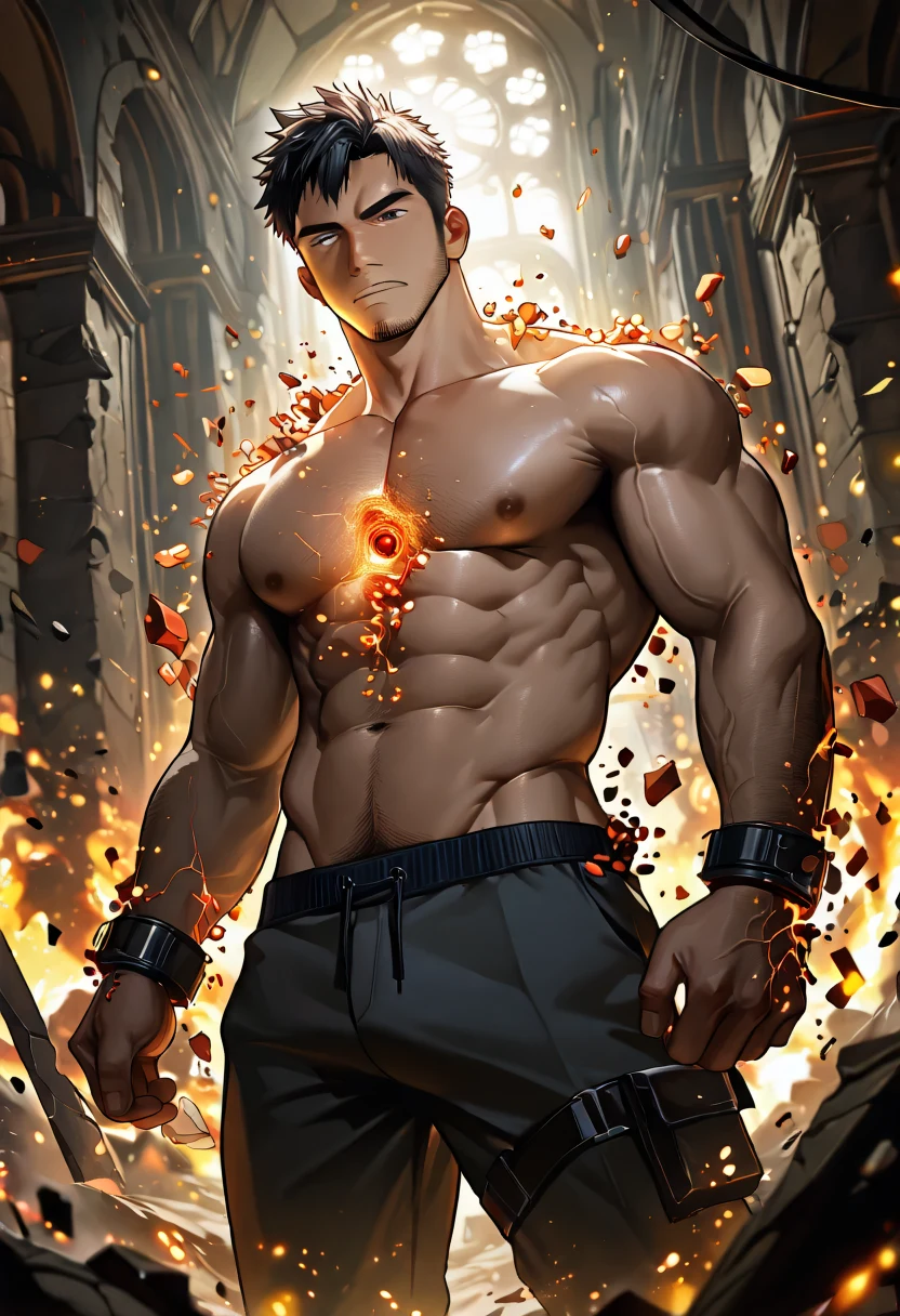 lazypos-score_9-score_8_up-score_7_up-eyeshd-very-1ac0ea on ✨ JANKU Trained + Chenkin & NoobAI + RouWei Illustrious XL ✨