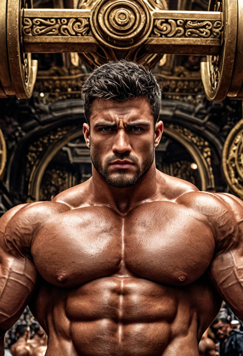 lazypos-score_9-score_8_up-score_7_up-eyeshd-very-1ac0ea on Jib Mix Realistic XL