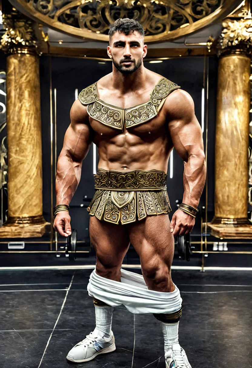 lazypos-score_9-score_8_up-score_7_up-eyeshd-very-1ac0ea on LUSTIFY! [SDXL NSFW checkpoint]