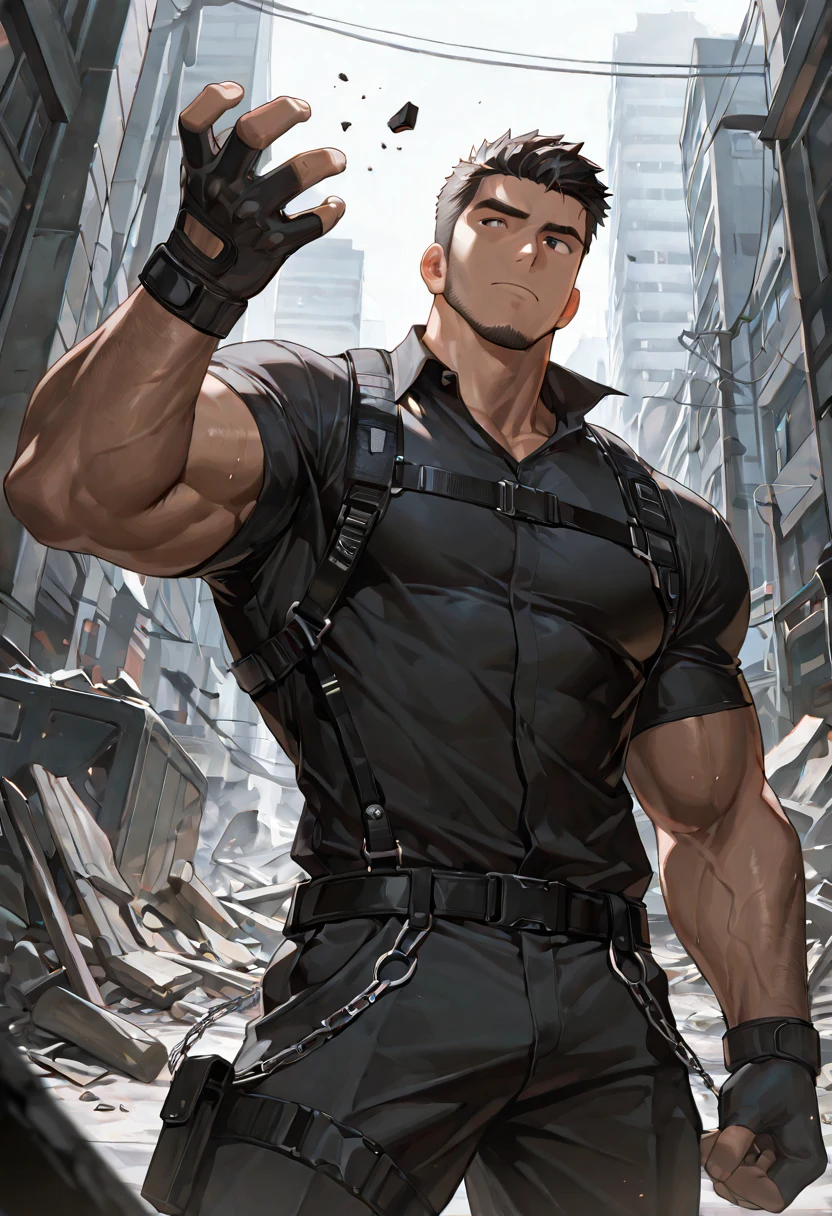 lazypos-score_9-score_8_up-score_7_up-eyeshd-very-1ac0ea on Nova Anime XL