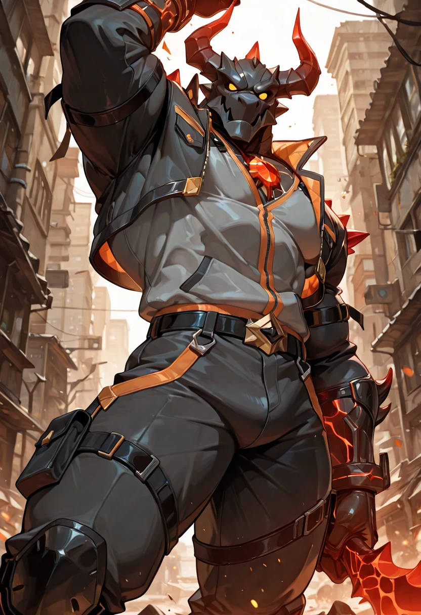 lazypos-score_9-score_8_up-score_7_up-eyeshd-very-1ac0ea on Nova Furry XL