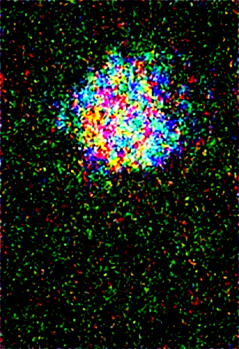 lazypos-score_9-score_8_up-score_7_up-eyeshd-very-1ac0ea on Obsession (Illustrious-XL)