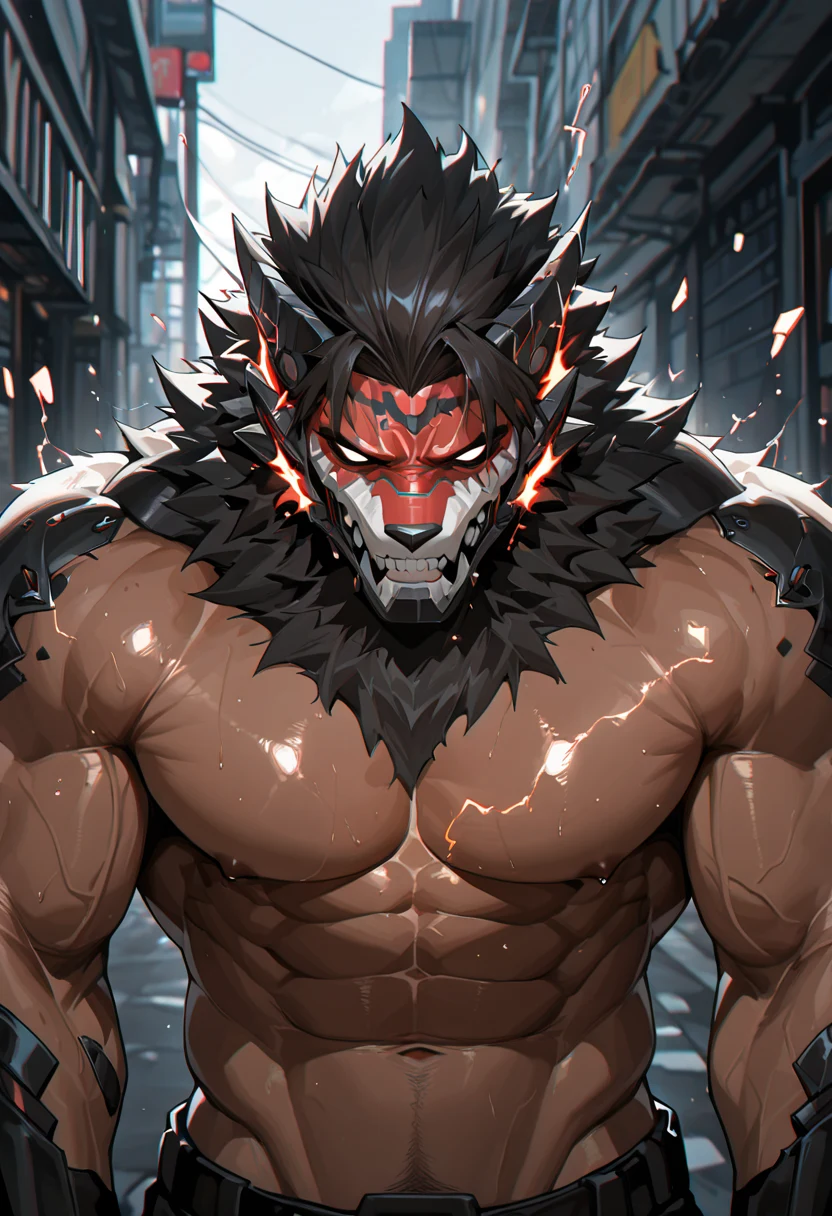 lazypos-score_9-score_8_up-score_7_up-eyeshd-very-1ac0ea on One obsession