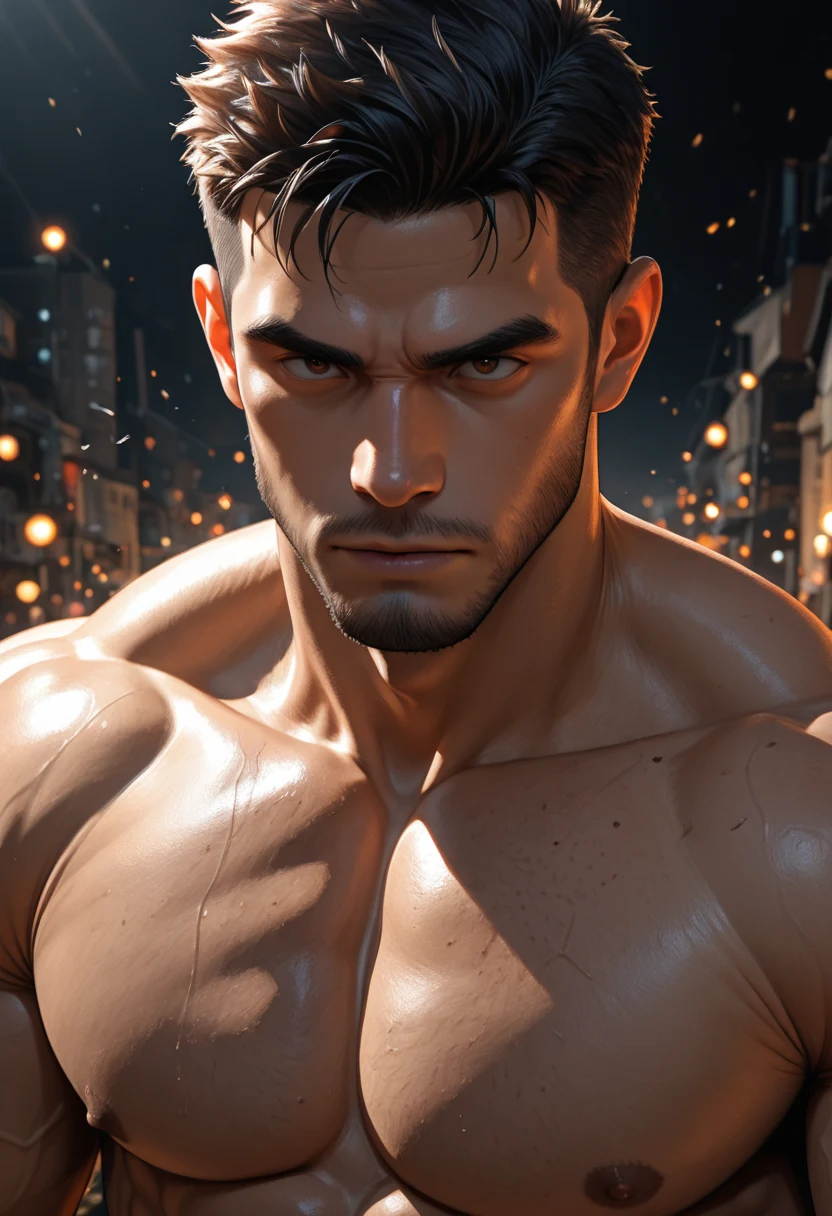 lazypos-score_9-score_8_up-score_7_up-eyeshd-very-1ac0ea on PerfectDeliberate