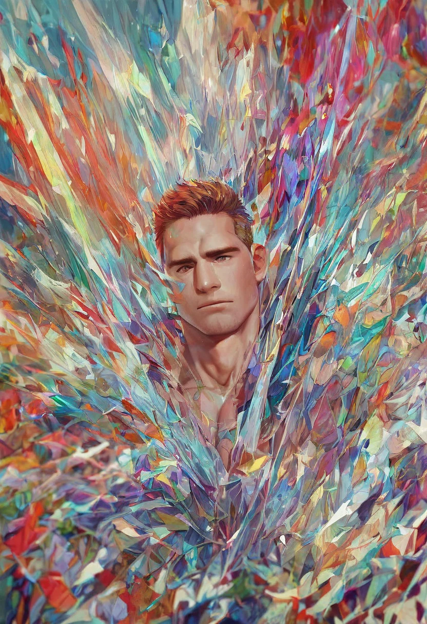 lazypos-score_9-score_8_up-score_7_up-eyeshd-very-1ac0ea on Pony Diffusion XL