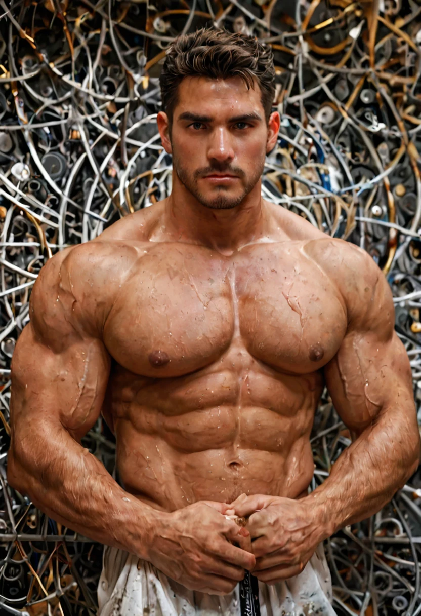 lazypos-score_9-score_8_up-score_7_up-eyeshd-very-1ac0ea on Pony Realism 🔮