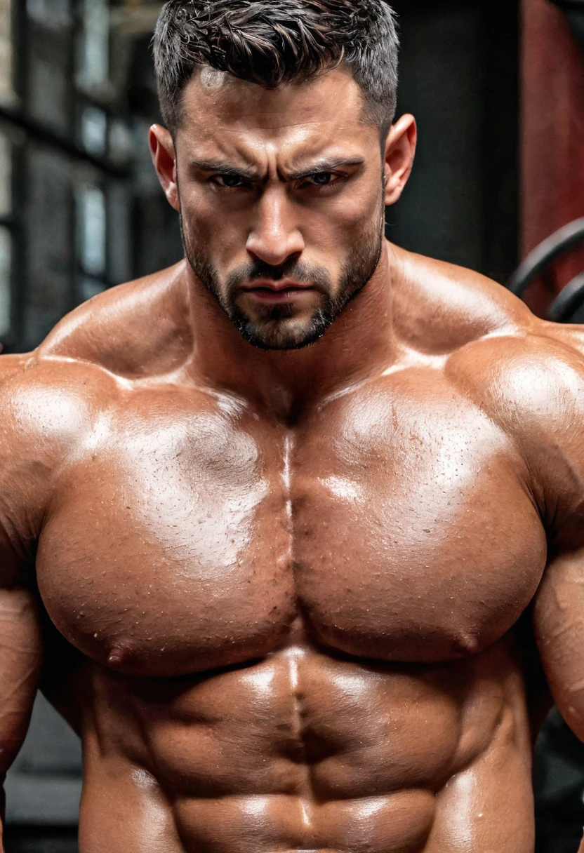 lazypos-score_9-score_8_up-score_7_up-eyeshd-very-1ac0ea on PornMaster-色情大师