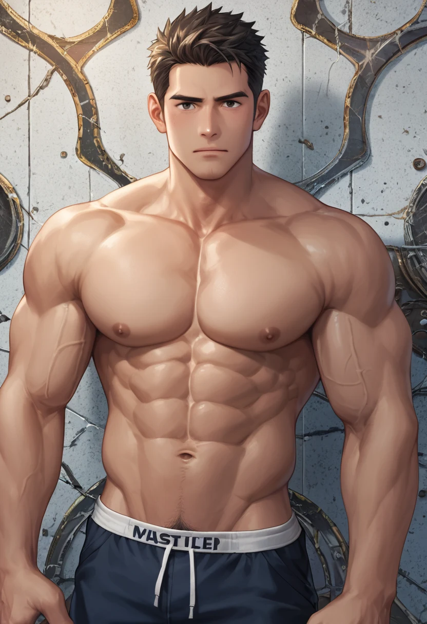 lazypos-score_9-score_8_up-score_7_up-eyeshd-very-1ac0ea on Prefect Pony XL