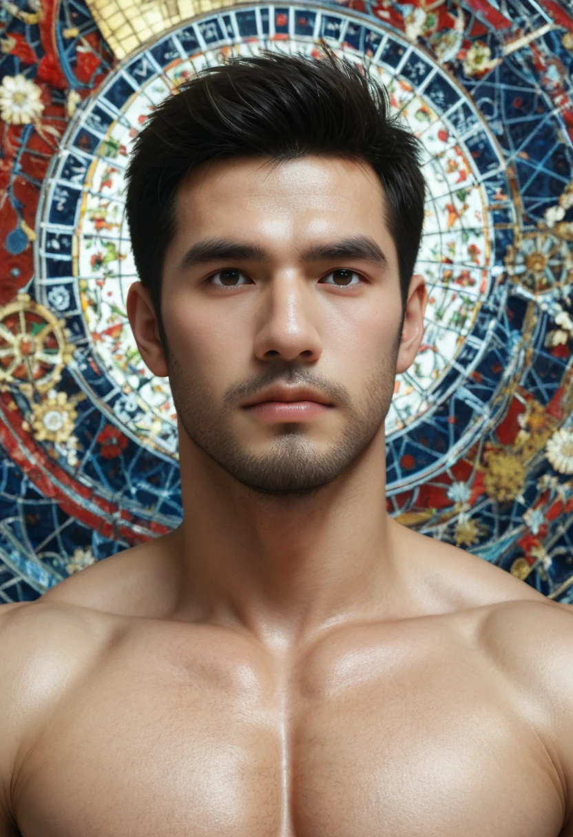 lazypos-score_9-score_8_up-score_7_up-eyeshd-very-1ac0ea on RealMixPony