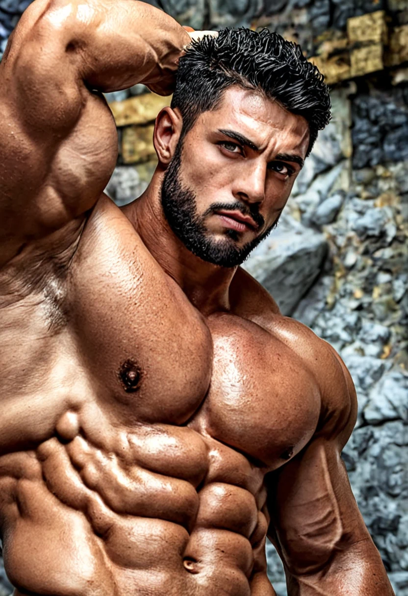 lazypos-score_9-score_8_up-score_7_up-eyeshd-very-1ac0ea on The Araminta Experiment (SDXL+Flux)