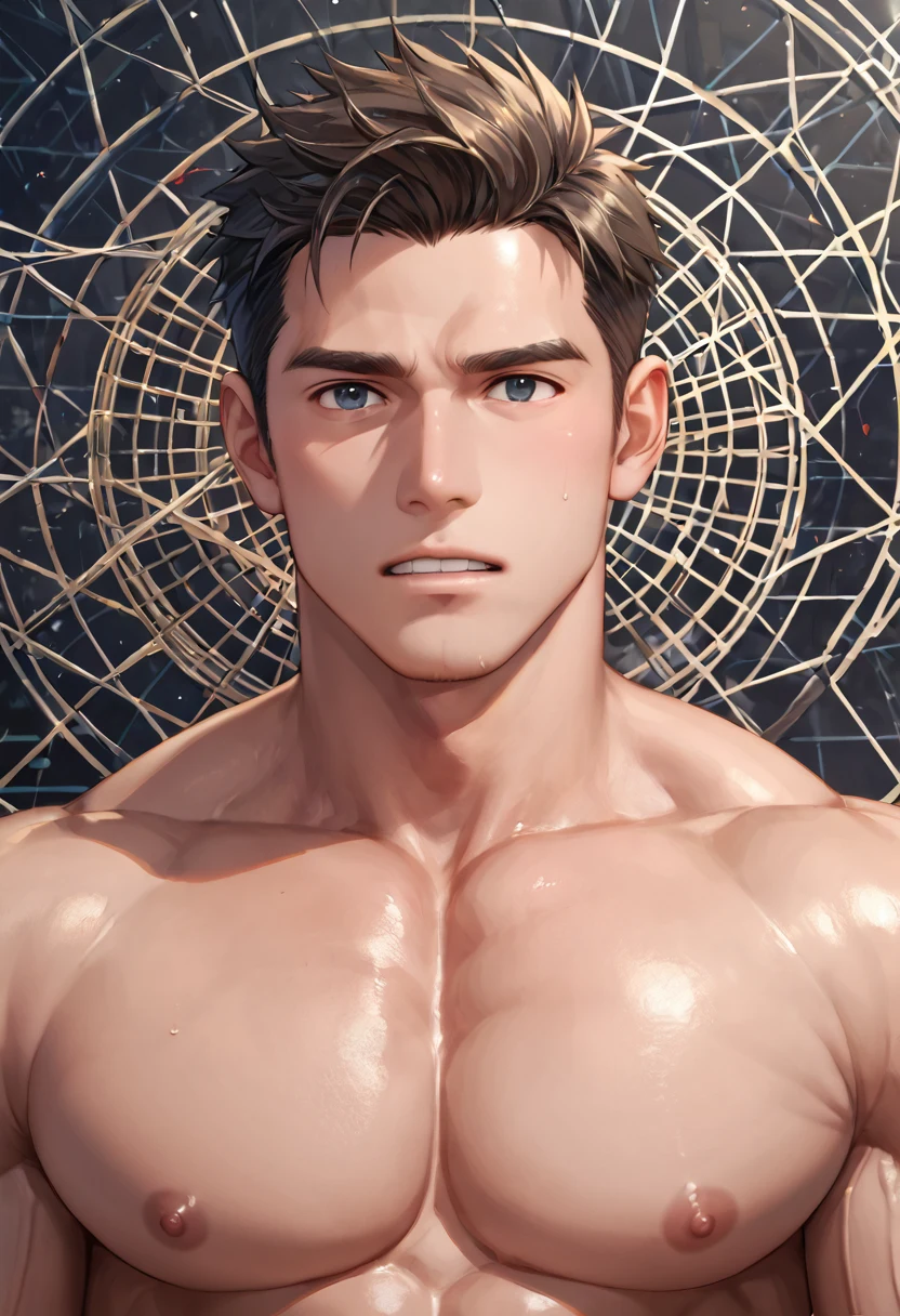 lazypos-score_9-score_8_up-score_7_up-eyeshd-very-1ac0ea on WAI-ANI-PONYXL