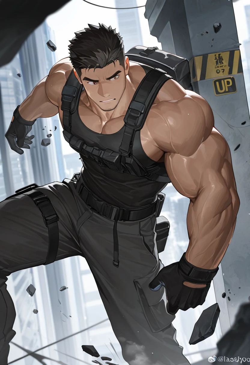 lazypos-score_9-score_8_up-score_7_up-eyeshd-very-1ac0ea on WAI-illustrious-SDXL