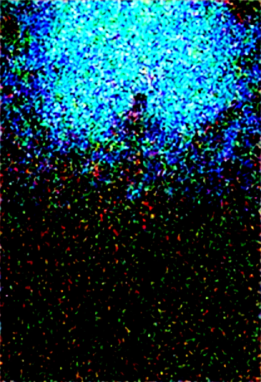 lazypos-score_9-score_8_up-score_7_up-eyeshd-very-1ac0ea on WAI-SHUFFLE-NOOB