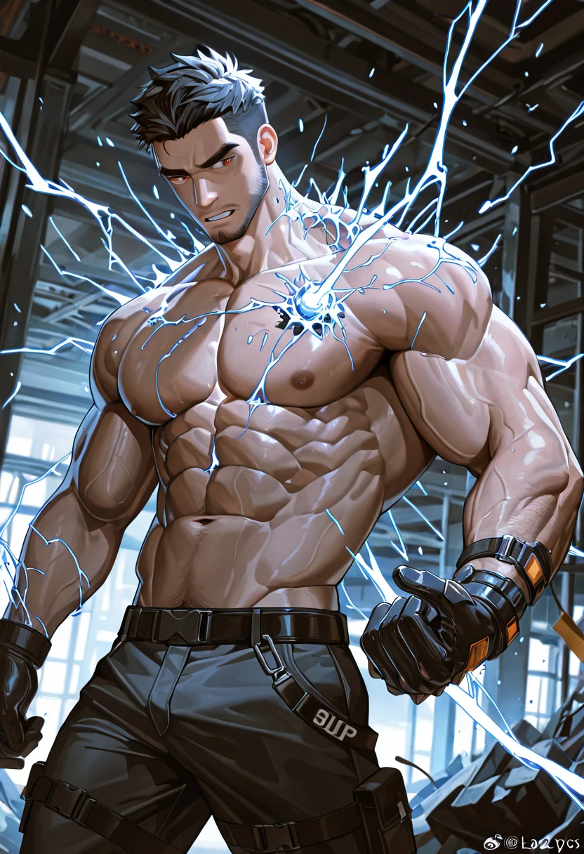 lazypos-score_9-score_8_up-score_7_up-eyeshd-very-1ac0ea on YiffyMix