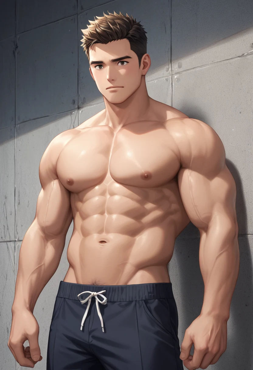 lazypos-score_9-score_8_up-score_7_up-eyeshd-very-53b0e4 on boleromix(Pony)