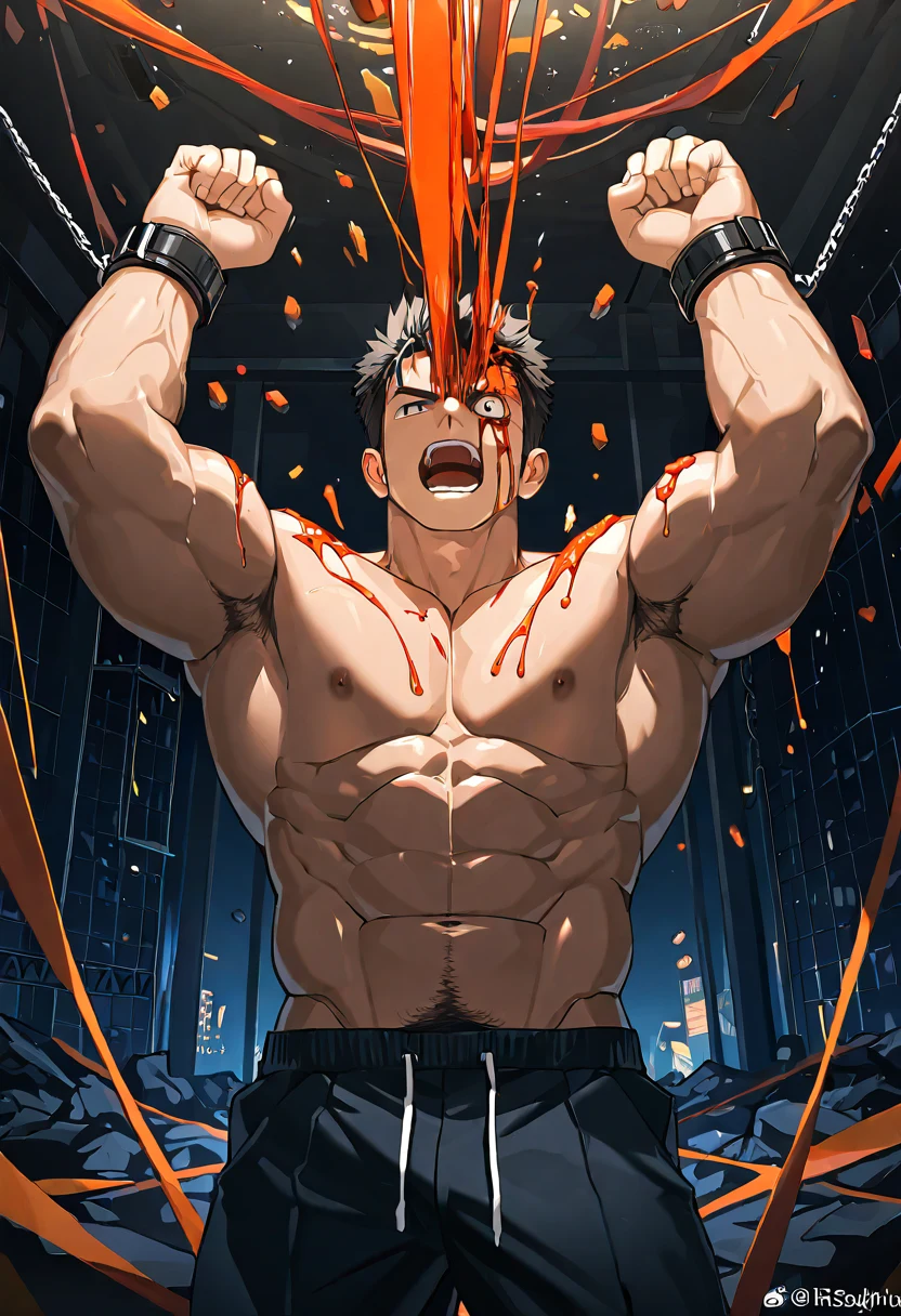 lazypos-score_9-score_8_up-score_7_up-eyeshd-very-53b0e4 on Cat Tower (NoobAI XL checkpoint)