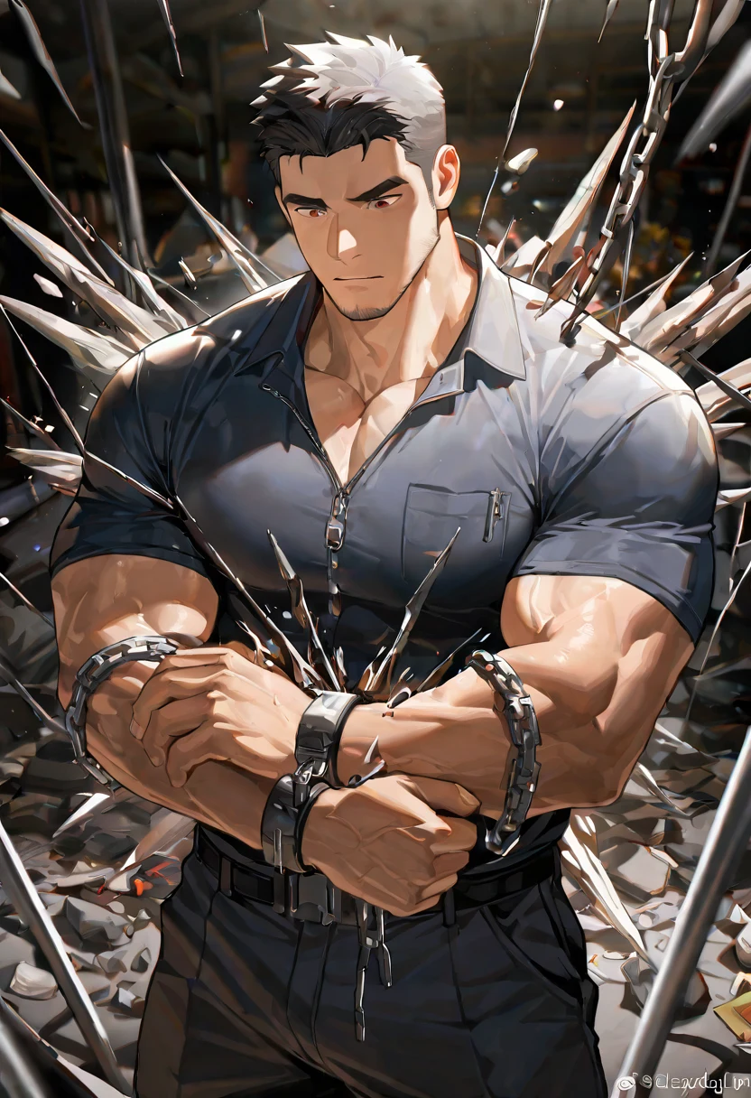 lazypos-score_9-score_8_up-score_7_up-eyeshd-very-53b0e4 on Copax TimeLess