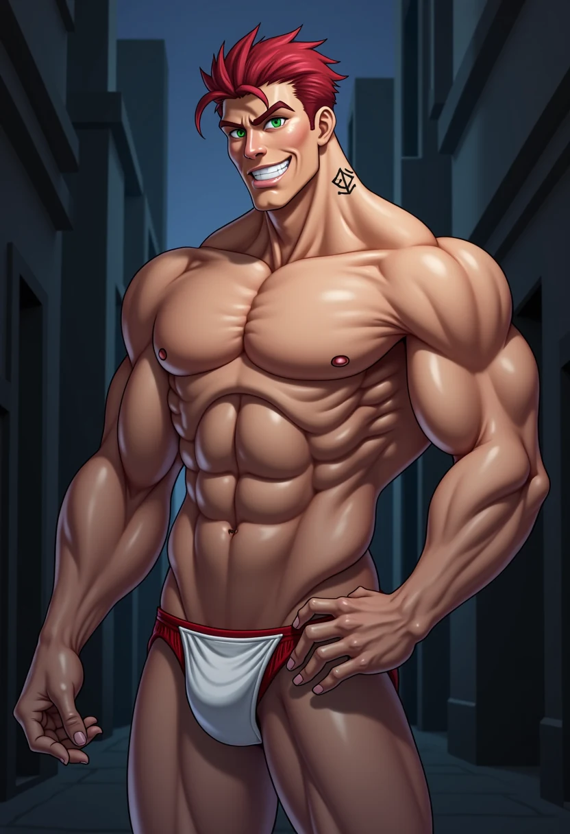 lazypos-score_9-score_8_up-score_7_up-eyeshd-very-53b0e4 on FLUX.1 [dev]