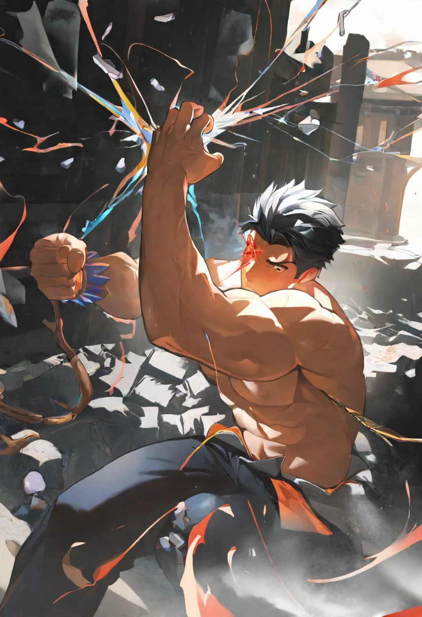 lazypos-score_9-score_8_up-score_7_up-eyeshd-very-53b0e4 on Hassaku XL (Illustrious)