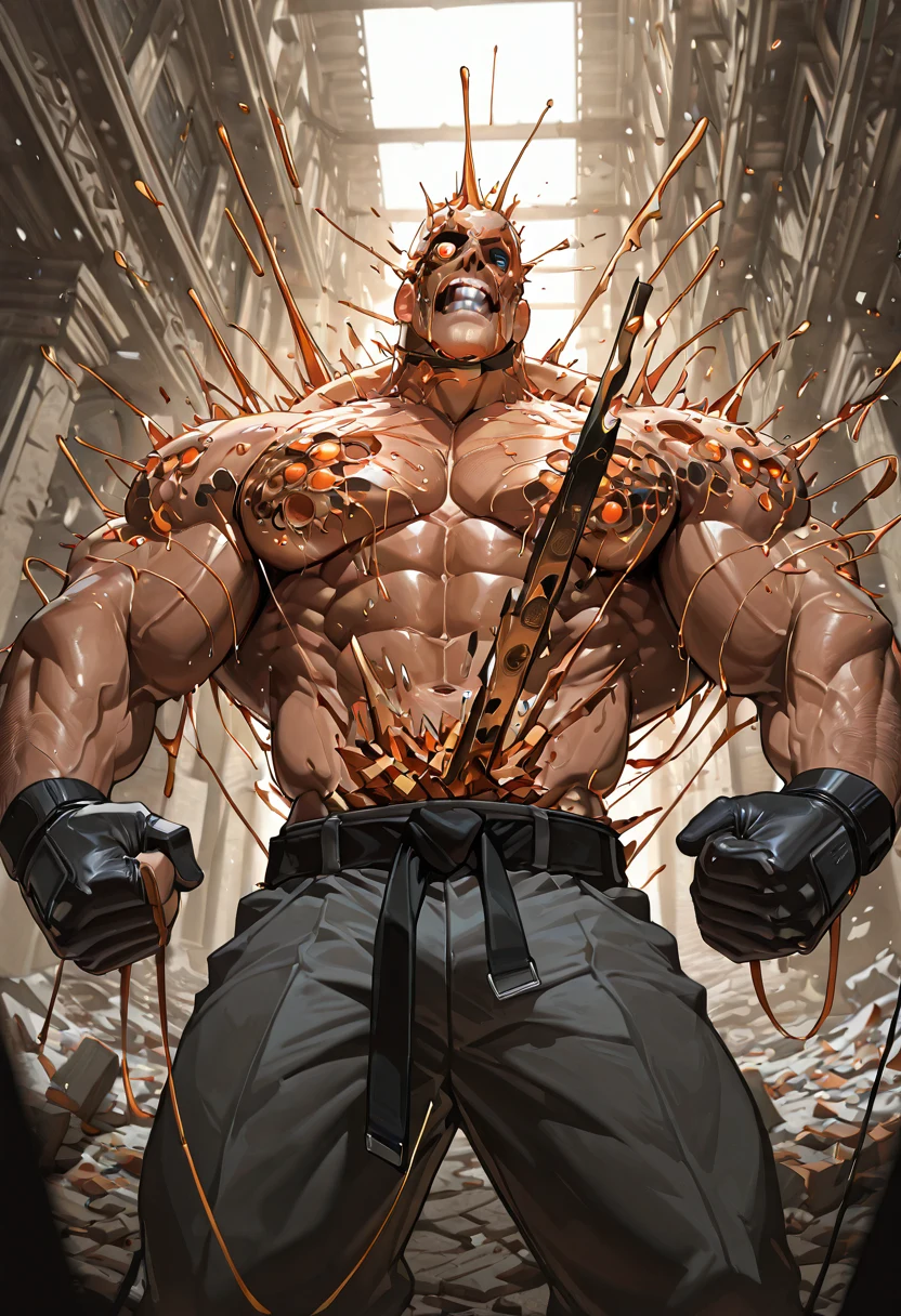 lazypos-score_9-score_8_up-score_7_up-eyeshd-very-53b0e4 on HomoSimile XL [Pony, Illustrious, NoobAI]