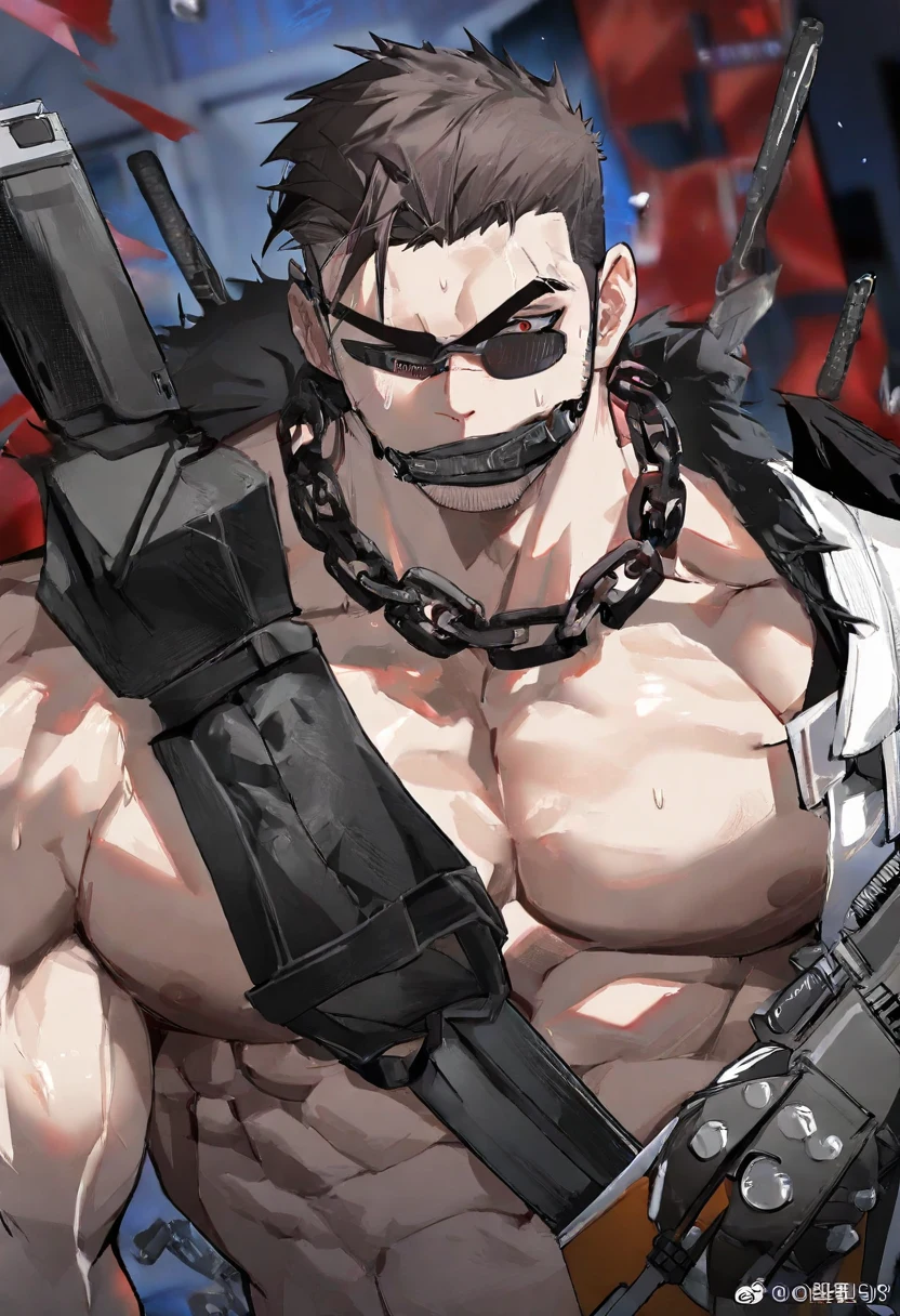 lazypos-score_9-score_8_up-score_7_up-eyeshd-very-53b0e4 on IllustriousXL v0.1