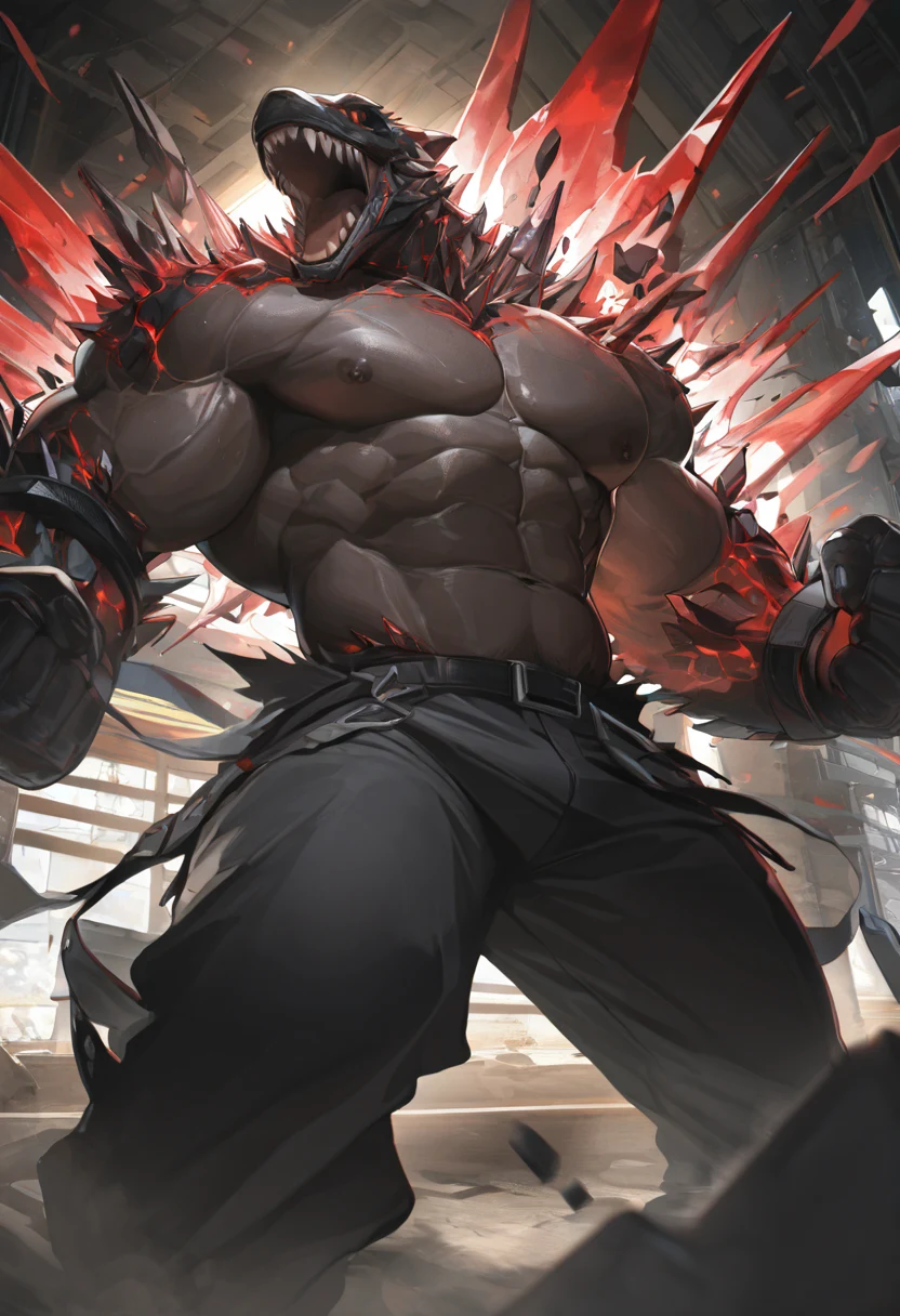 lazypos-score_9-score_8_up-score_7_up-eyeshd-very-53b0e4 on Indigo Void Furry Fused XL / Furry NoobAI