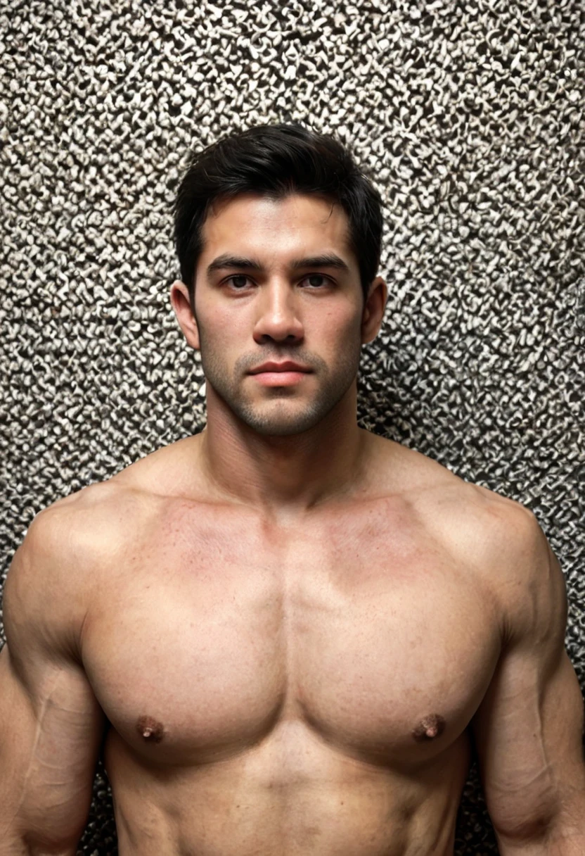 lazypos-score_9-score_8_up-score_7_up-eyeshd-very-53b0e4 on iNiverse Mix(SFW & NSFW)