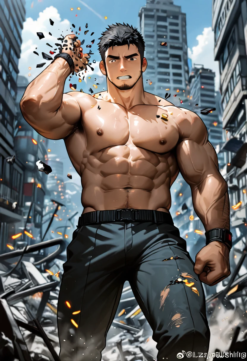 lazypos-score_9-score_8_up-score_7_up-eyeshd-very-53b0e4 on ✨ JANKU Trained + Chenkin & NoobAI + RouWei Illustrious XL ✨