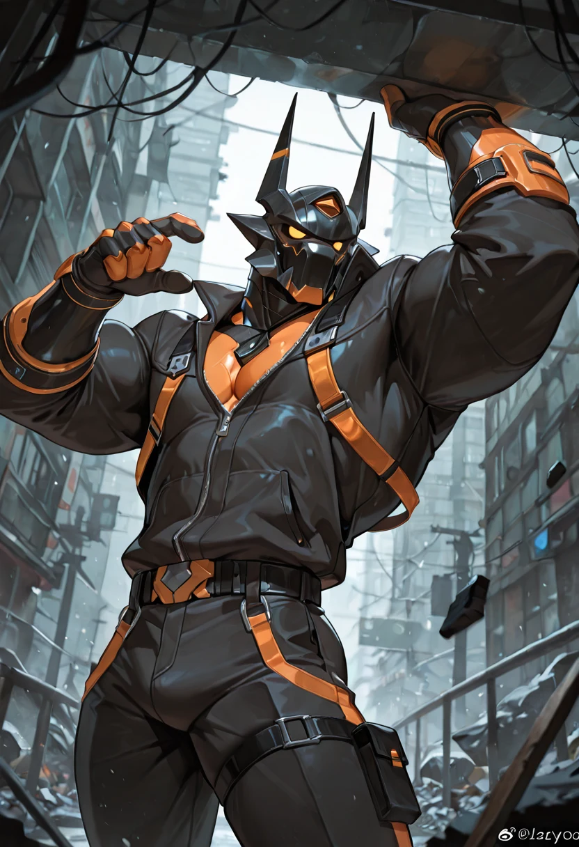 lazypos-score_9-score_8_up-score_7_up-eyeshd-very-53b0e4 on Nova Furry XL