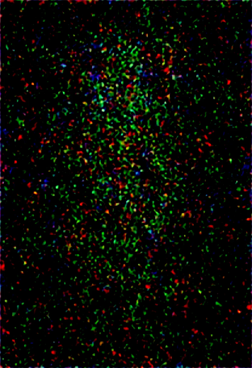 lazypos-score_9-score_8_up-score_7_up-eyeshd-very-53b0e4 on Obsession (Illustrious-XL)