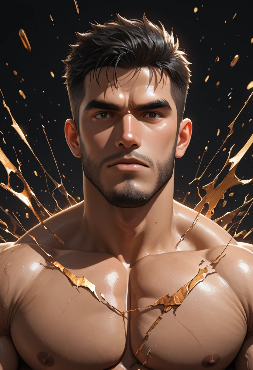 lazypos-score_9-score_8_up-score_7_up-eyeshd-very-53b0e4 on PerfectDeliberate