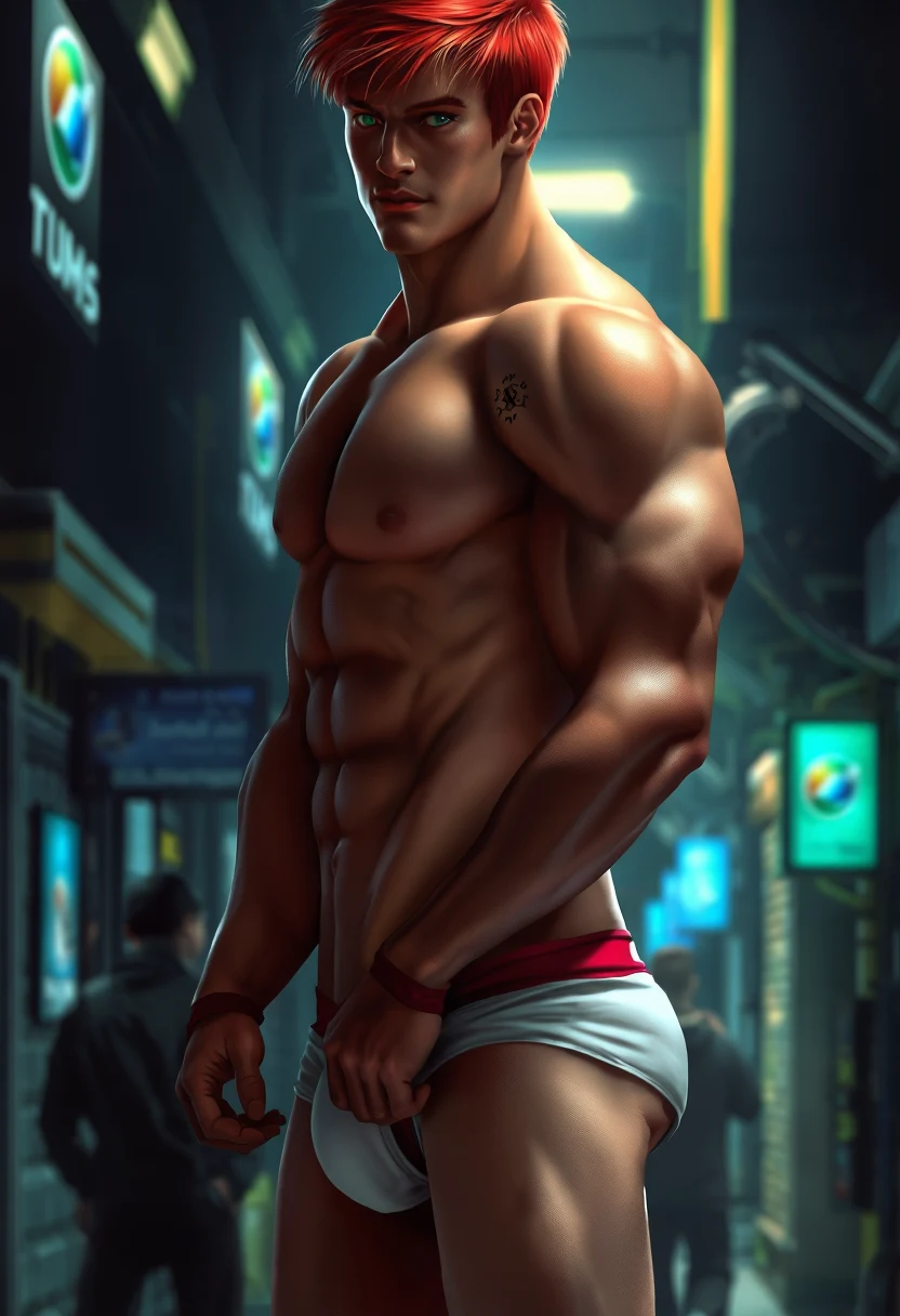 lazypos-score_9-score_8_up-score_7_up-eyeshd-very-53b0e4 on PixelWave