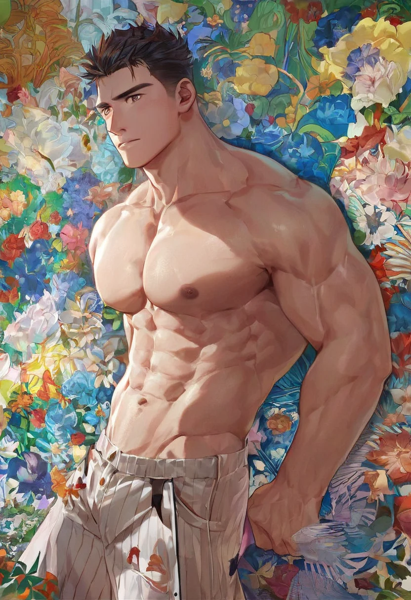 lazypos-score_9-score_8_up-score_7_up-eyeshd-very-53b0e4 on Pony Diffusion XL