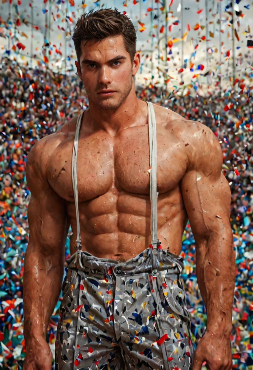 lazypos-score_9-score_8_up-score_7_up-eyeshd-very-53b0e4 on Pony Realism 🔮