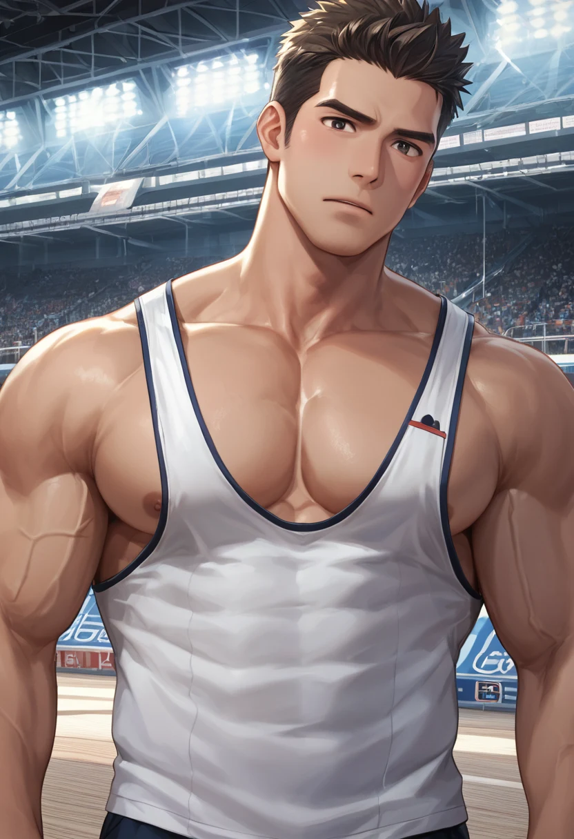 lazypos-score_9-score_8_up-score_7_up-eyeshd-very-53b0e4 on Prefect Pony XL