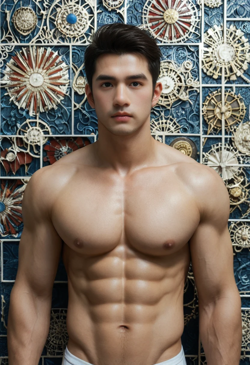 lazypos-score_9-score_8_up-score_7_up-eyeshd-very-53b0e4 on RealMixPony