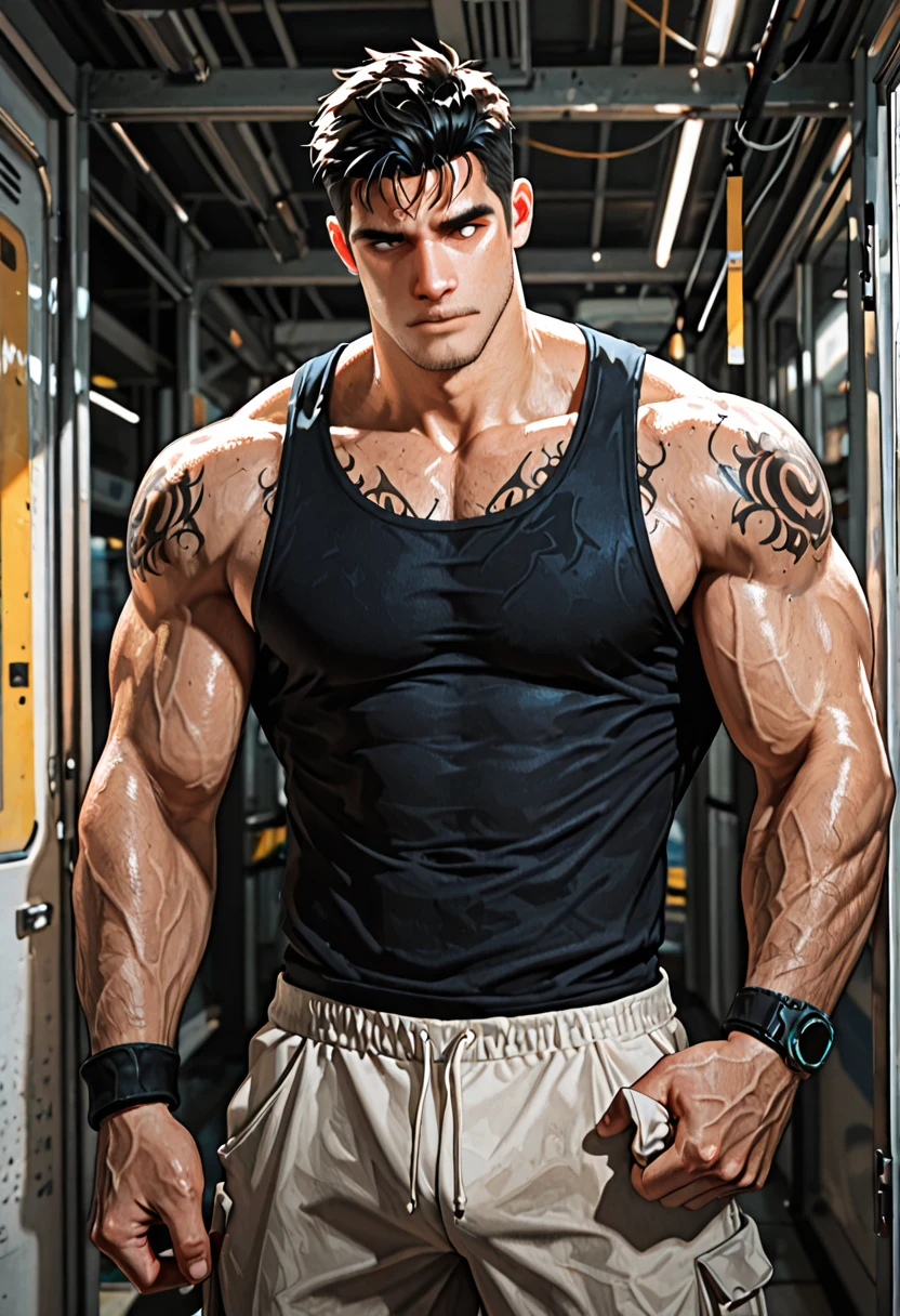 lazypos-score_9-score_8_up-score_7_up-eyeshd-very-53b0e4 on Uncanny valley