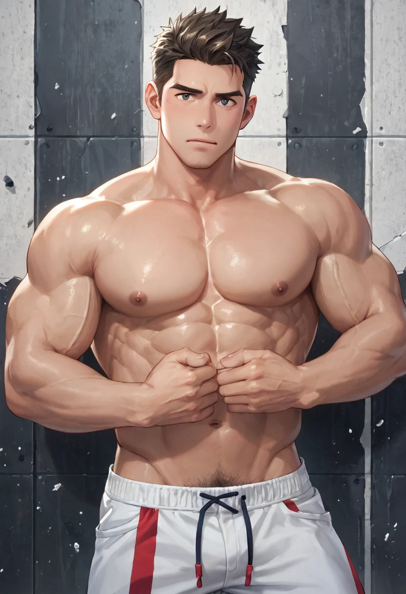 lazypos-score_9-score_8_up-score_7_up-eyeshd-very-53b0e4 on WAI-ANI-PONYXL