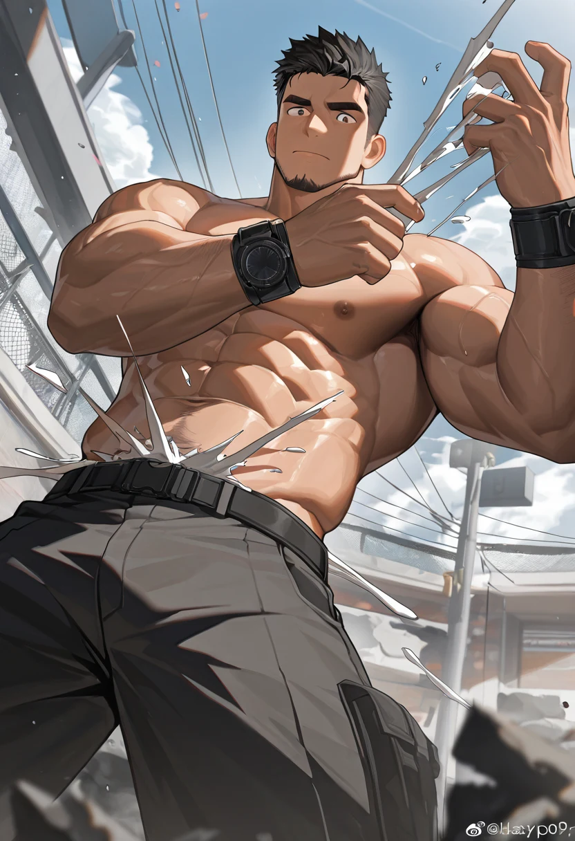 lazypos-score_9-score_8_up-score_7_up-eyeshd-very-53b0e4 on WAI-illustrious-SDXL