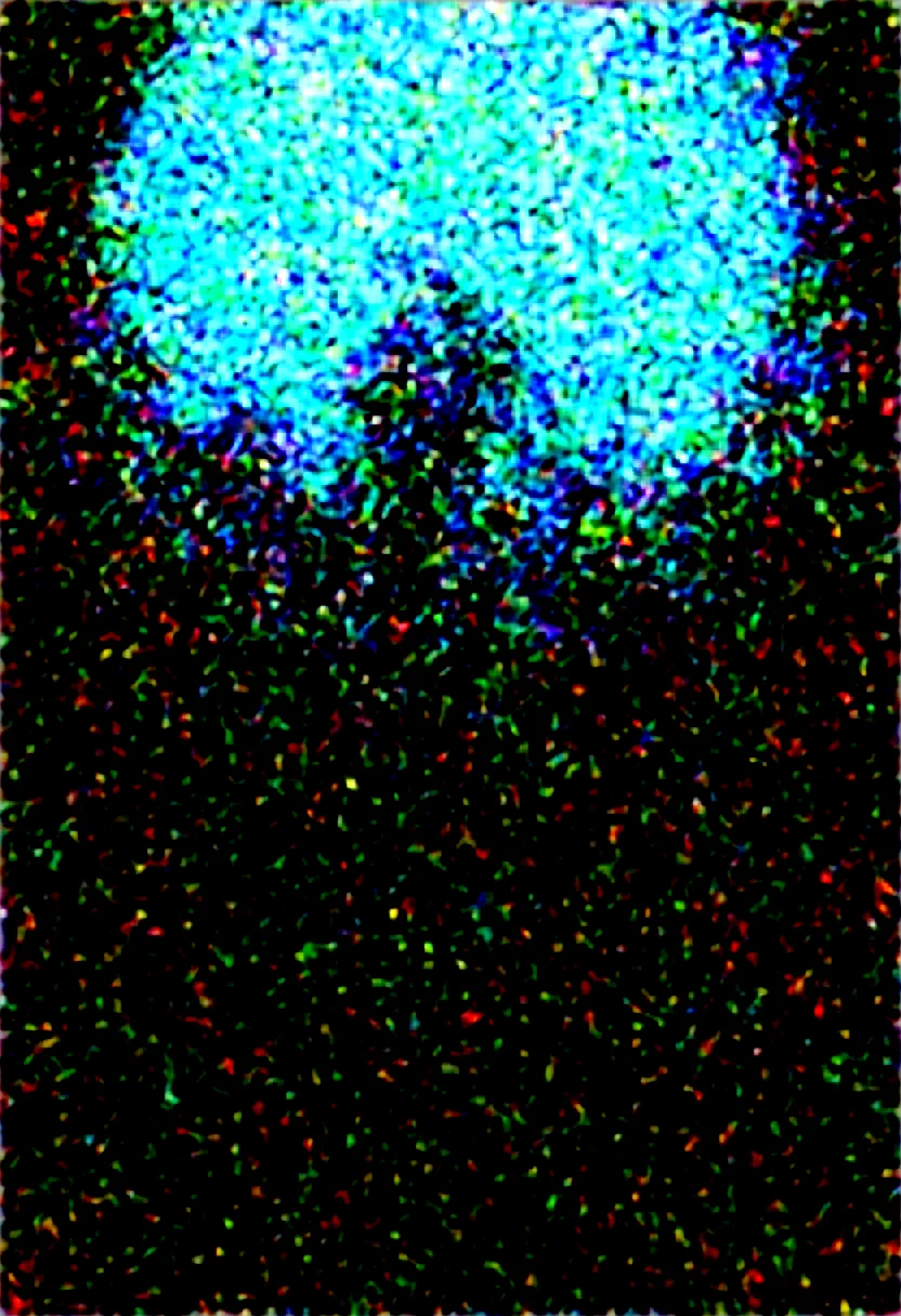 lazypos-score_9-score_8_up-score_7_up-eyeshd-very-53b0e4 on WAI-SHUFFLE-NOOB